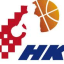 CROATIA KRESIMIR COSIC KUP logo