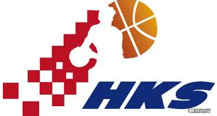 CROATIA PRVE (2nd Div.) Logo