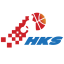 CROATIA U15 logo