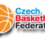 CZECH REPUBLIC 2 LIGA (3d Div.) logo