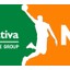 CZECH REPUBLIC NBL logo