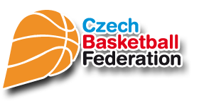 CZECH REPUBLIC U17 Logo