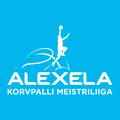ESTONIA KML Logo