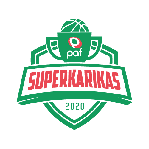 ESTONIA SUPERKARIKAS Logo