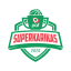 ESTONIA SUPERKARIKAS logo