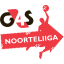 ESTONIA U13 logo