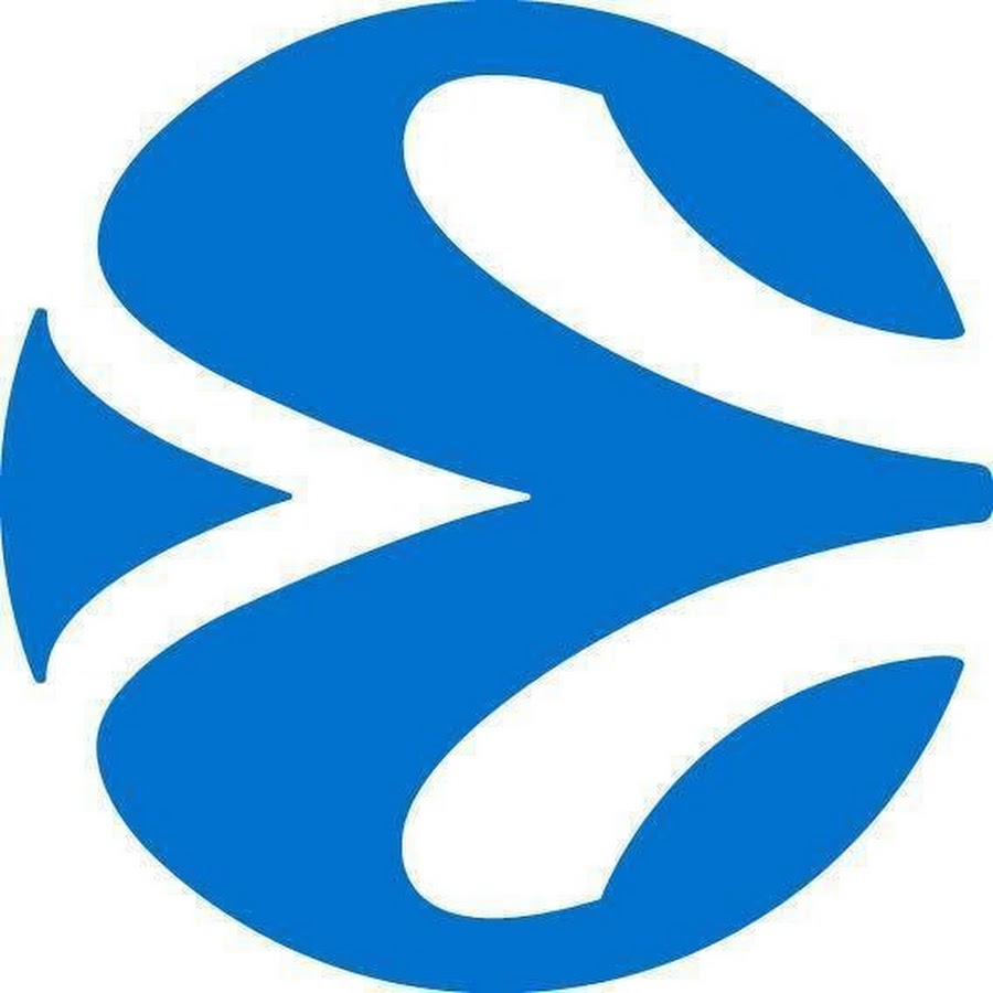 EUROCUP Logo