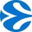 EUROCUP logo