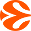 EUROLEAGUE logo