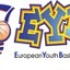 EYBL U13 logo