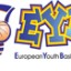 EYBL U16 logo
