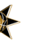 FIBA AFRICA BASKETBALL LEAGUE logo