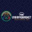 FIBA AFRICAN U18 logo