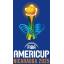 FIBA AMERICUP logo