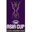 FIBA ASIA CUP logo