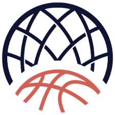 FIBA CHAMPIONS LEAGUE AMERICAS Logo