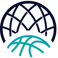 FIBA CHAMPIONS LEAGUE EUROPE Logo