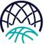 FIBA CHAMPIONS LEAGUE QUAL logo