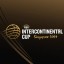 FIBA INTERCONTINENTAL CUP logo