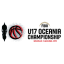 FIBA OCEANIA U17 logo