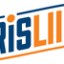 FINLAND KORISLIIGA logo