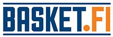FINLAND U19 Logo