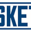 FINLAND U19 logo