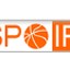 FRANCE ESPOIRS PRO-A logo