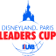 FRANCE LEADERS CUP LNB PRO-A logo