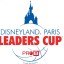FRANCE LEADERS CUP LNB PRO-B logo