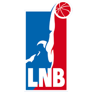 FRANCE LNB PRO-A Logo