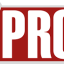 FRANCE LNB PRO-B (2nd Div.) logo