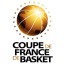 FRANCE COUPE DE FRANCE logo