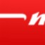 GEORGIA A-LEAGUE (2nd Div.) logo