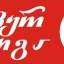 GEORGIA SUPERLEAGUE logo