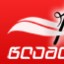 GEORGIA U16 logo