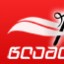 GEORGIA U18 logo