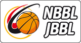 GERMANY JBBL Logo