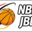 GERMANY JBBL logo