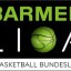 GERMANY PRO-A (2nd Div.) logo