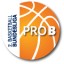 GERMANY PRO-B (3rd Div.) logo