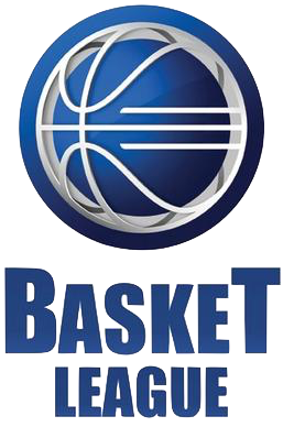 GREECE HEBA A1 Logo