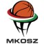 HUNGARY NB1/A DIVISION logo