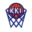 ICELAND 1 DEILD KARLA (2nd Div.) logo