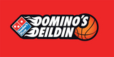 ICELAND SUBWAY LEAGUE Logo