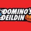 ICELAND SUBWAY LEAGUE logo