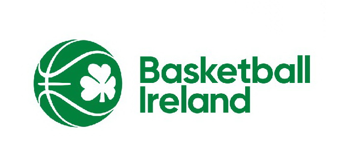 IRELAND SUPER LEAGUE Logo