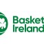 IRELAND SUPER LEAGUE logo