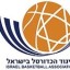 ISRAEL NATIONAL LEAGUE logo