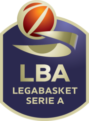 ITALY CUP Logo